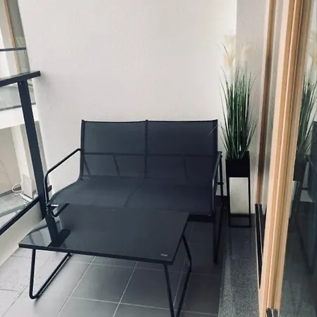 Apartmán Porto By The Sea