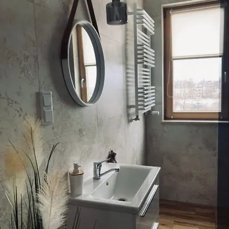 Apartmán Porto By The Sea