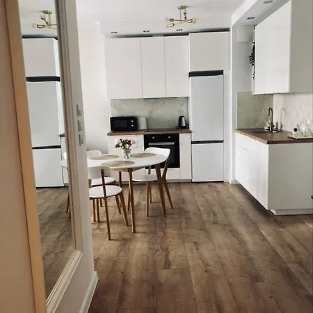 Appartement Porto By The Sea