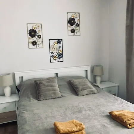 Appartamento Porto By The Sea