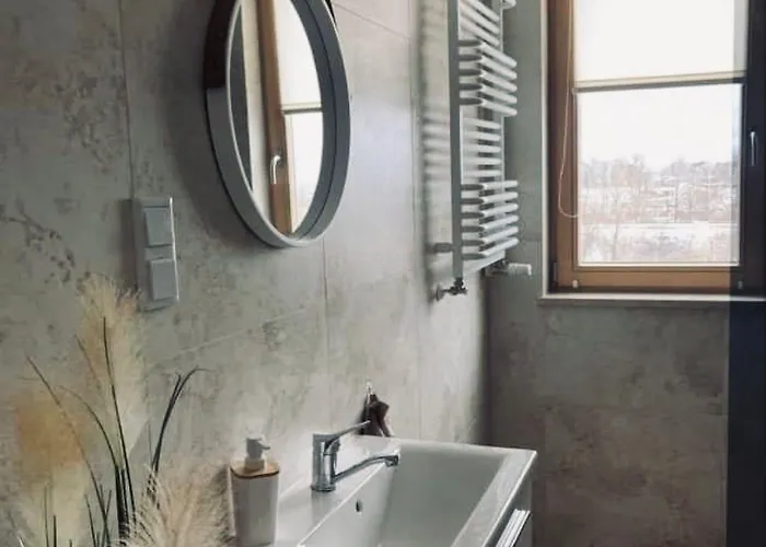 Appartement Porto By The Sea