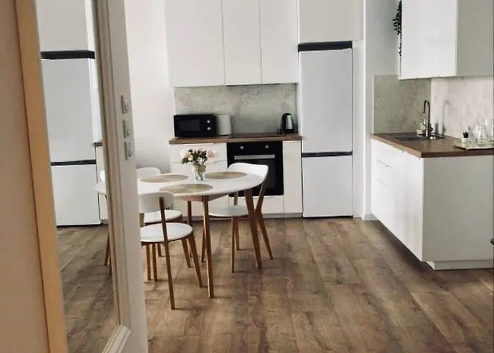 Appartement Porto By The Sea